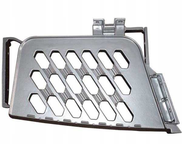 Stupeň Překrytí Levý Střed Volvo FH4 82142329