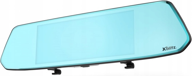 Видеорегистратор XBLITZ PARK VIEW 2