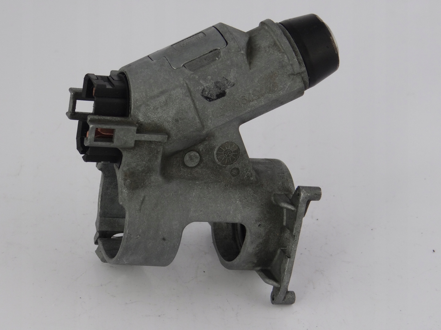 ignition VW 357905851 VW