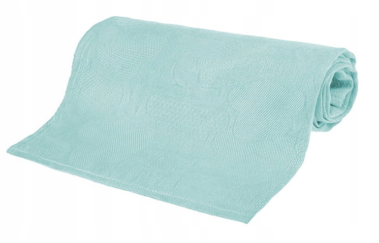 

Pieluszka Bambusowa Pielucha Bambus 100% 30x30