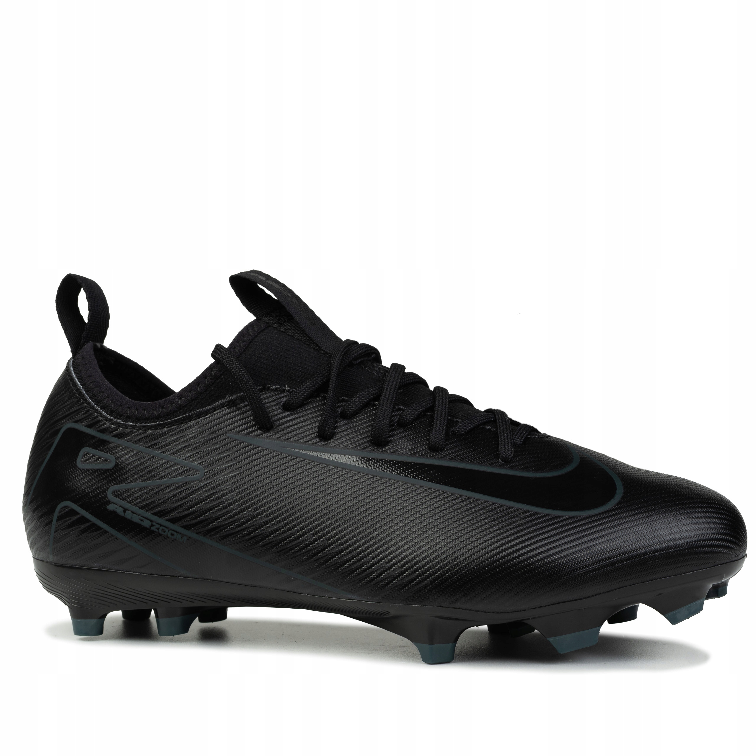 Nike korki piłkarskie ZOOM VAPOR 16 ACADEMY FG/MG