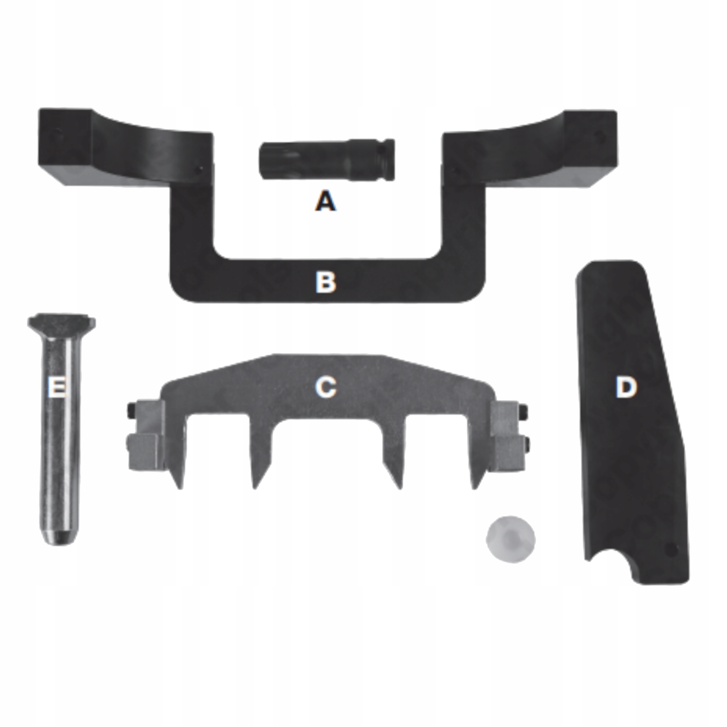 410c03bc4eb9b7ebee5f4ccdb157