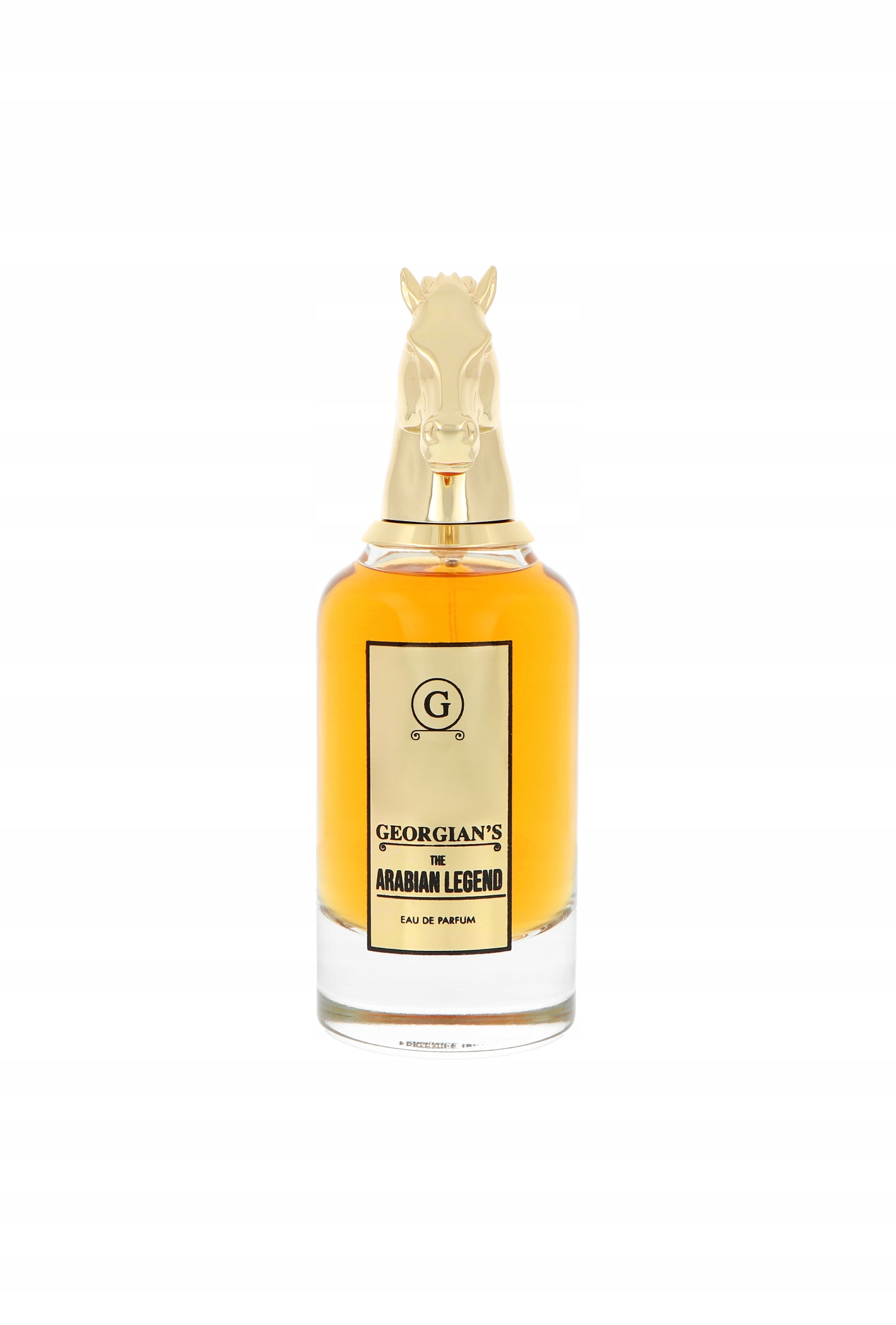 Flavia Georgian`s Arabian Legend Edp 100 ml