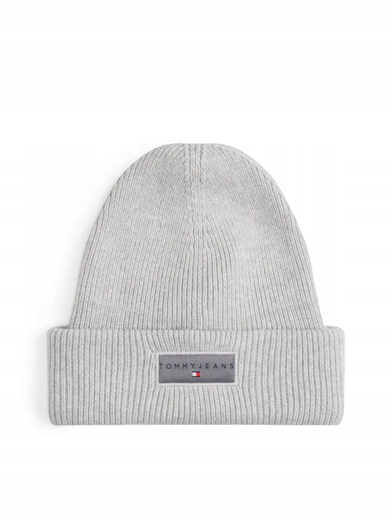 Čepice Čepice Tommy Jeans Tjm Linear AM0AM13666 Pkh