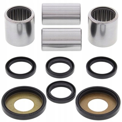 Prox Sada Na Opravu Ramena Suzuki Dr 350 '90-'99, Dr 650SE '96-'13, Xf 6