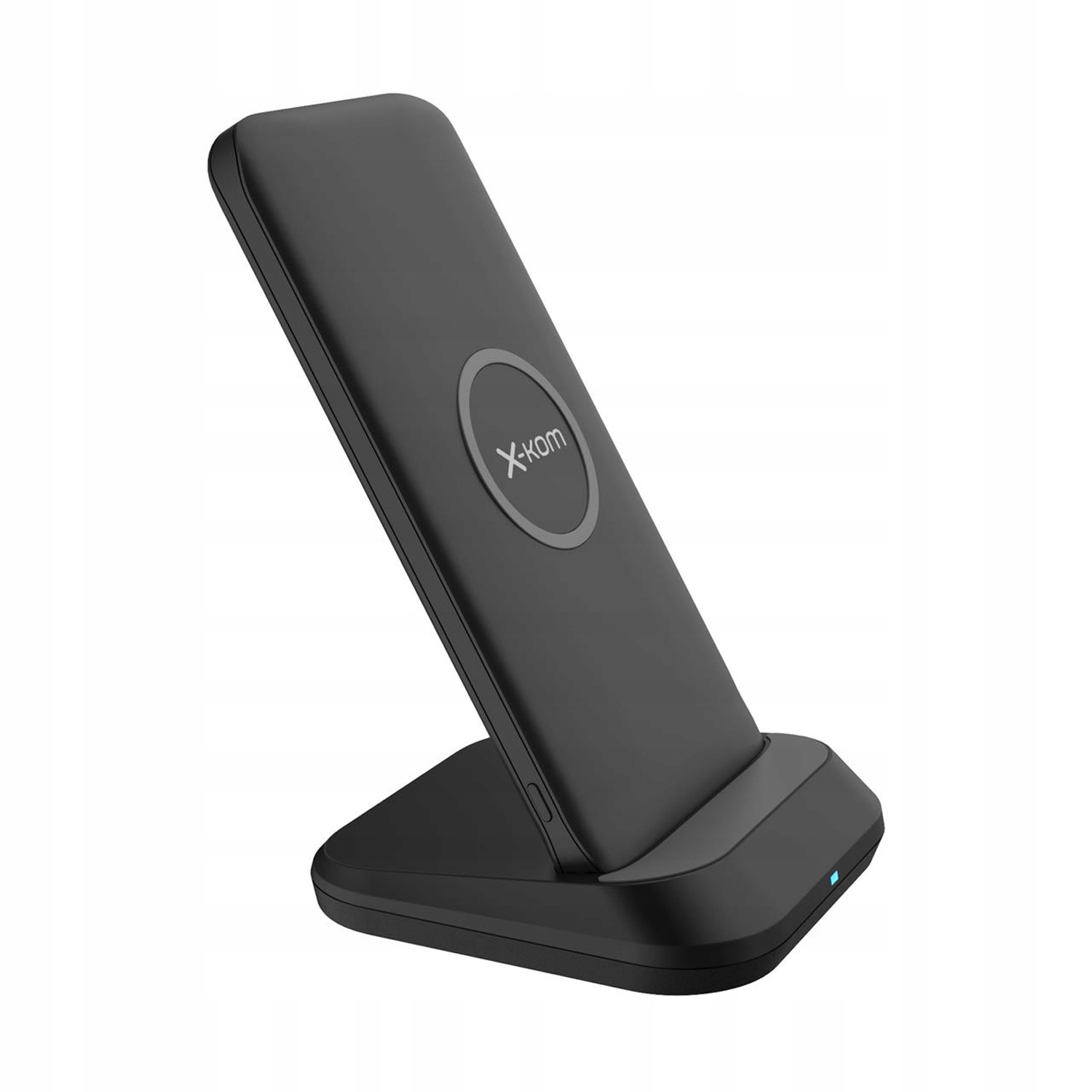 

x-kom Power Bank 10000 mAh Indukcja 10W Usb-c 18W