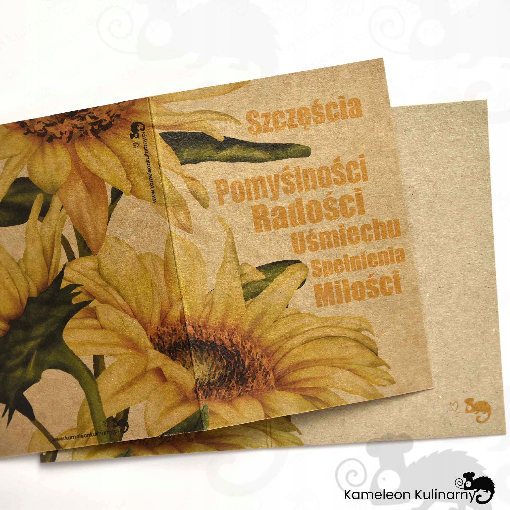 1517d2624929ae417cd99bdeb4c2