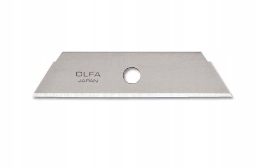 

Ostrze SKB-2 Olfa