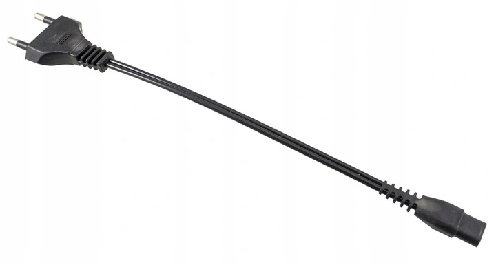 Кабель для электрошокера фонарик зарядное устройство шнур