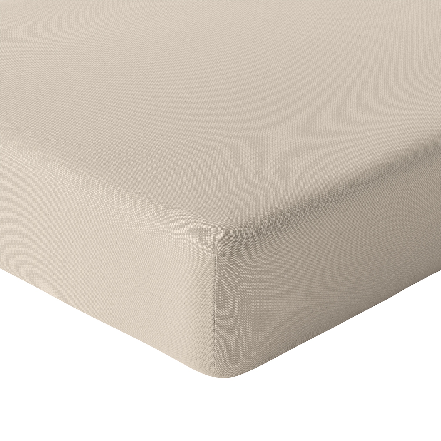 PRZEŚCIERADŁO DO ŁÓŻECZKA 120x60 Z GUMKĄ GRUBA BAWEŁNA 100% PRODUKT POLSKI