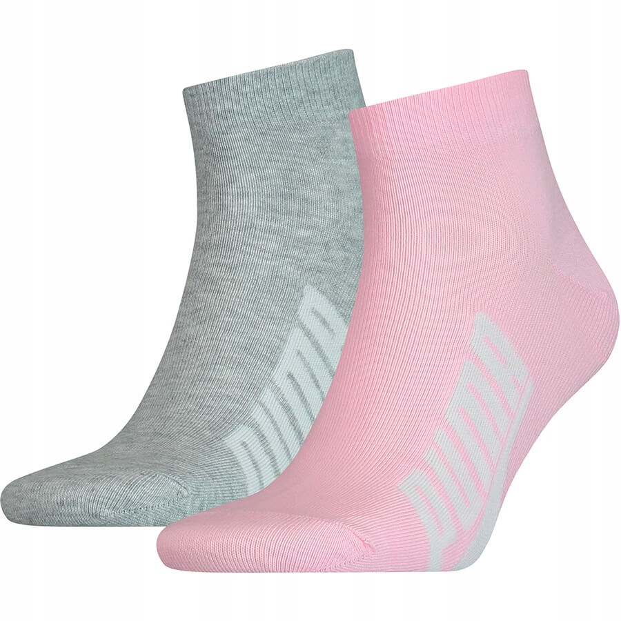 

Skarpety Puma 2-pack 907953 04 r. 35/38 mix