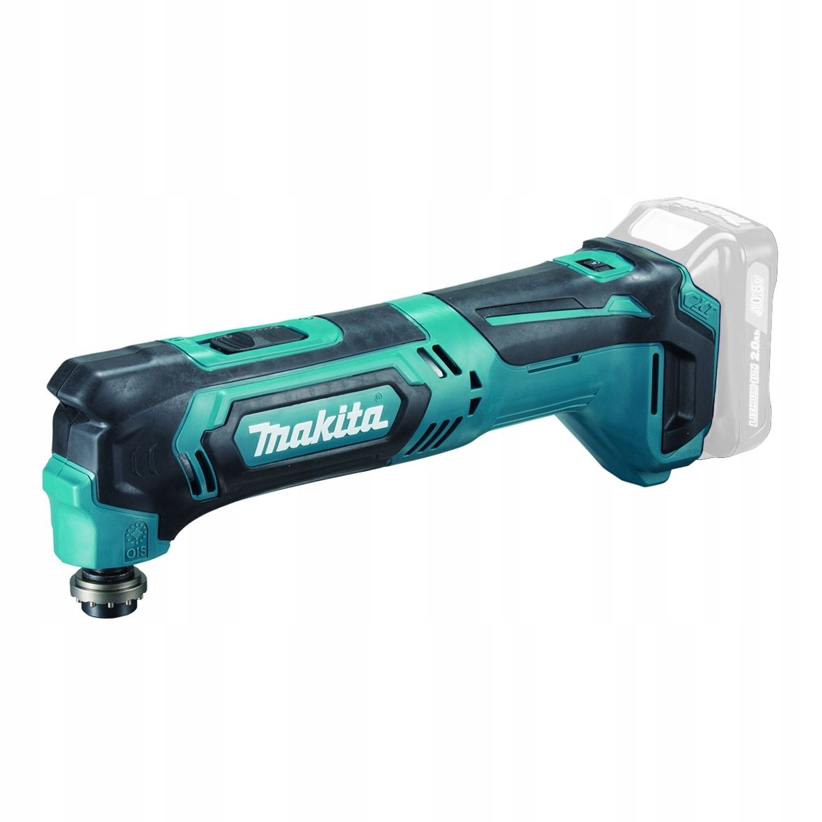 Makita Tm30 - Niska cena na Allegro