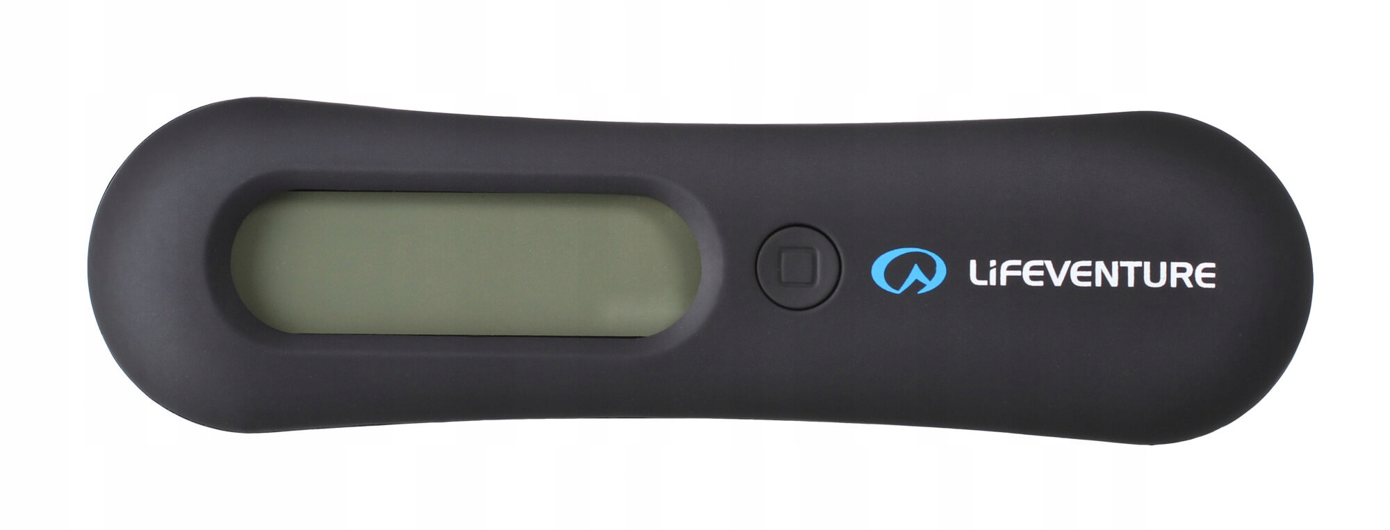 Váha na zavazadla Lifeventure Luggage Scales do 50 kg