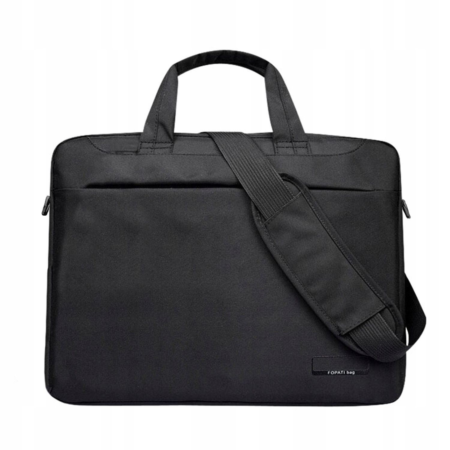 Torba na laptopa 15,6"