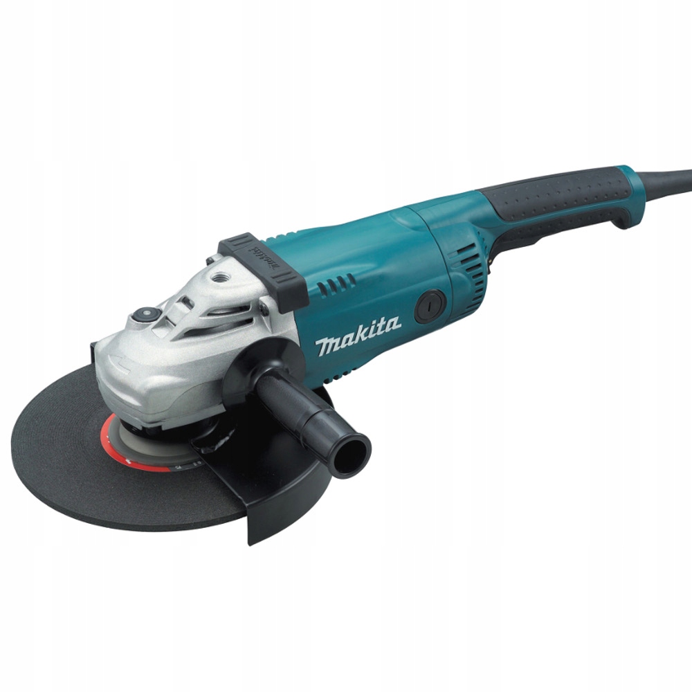 Szlifierka kątowa Makita GA9020 230mm 2200W