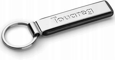 OE VAG BRELOK DO KLUCZY VW TOUAREG ORYGINAŁ