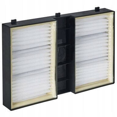 Filtr do odkurzacza TTD-F-VC HAGEN