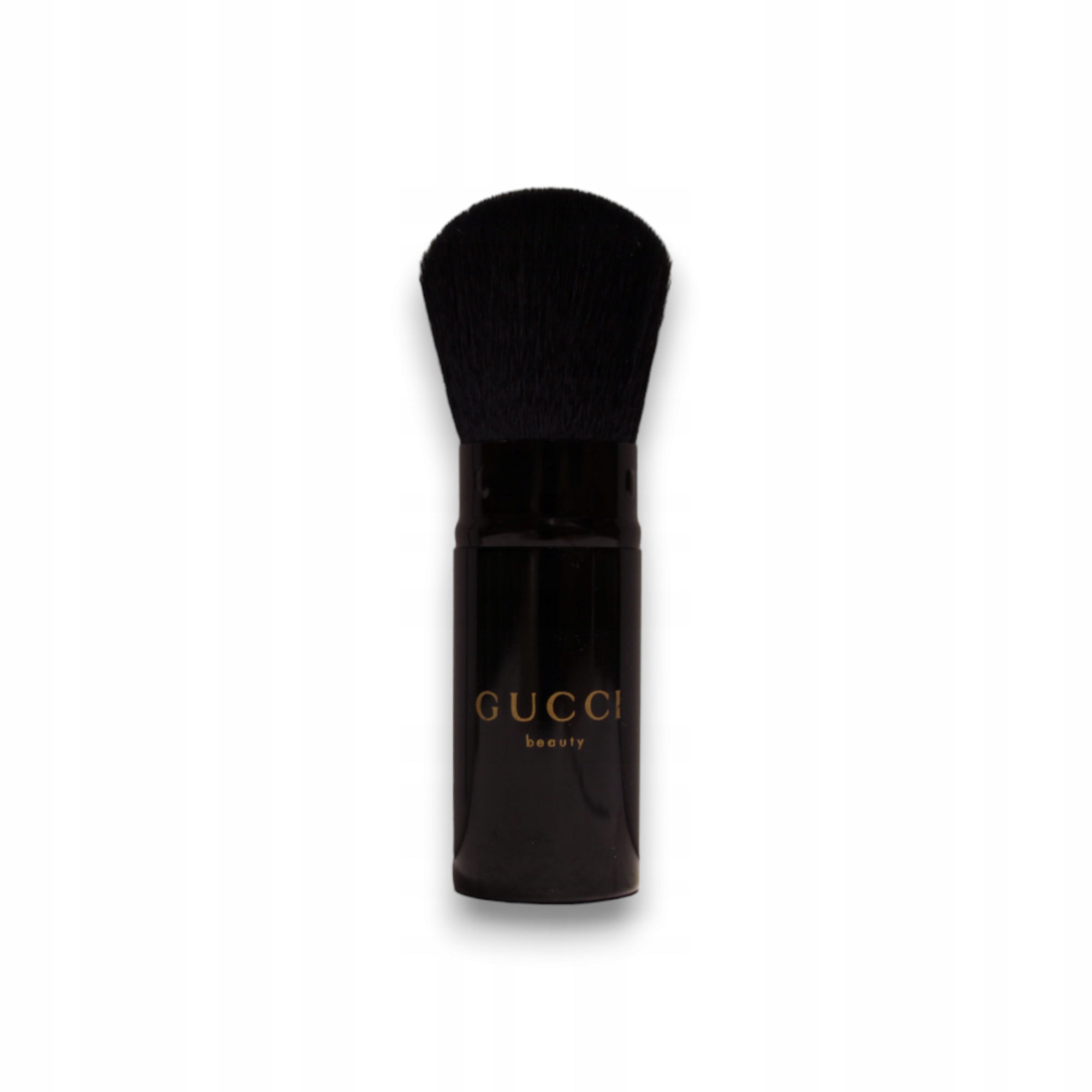 Gucci , Cestovní, Víceúčelový štětec