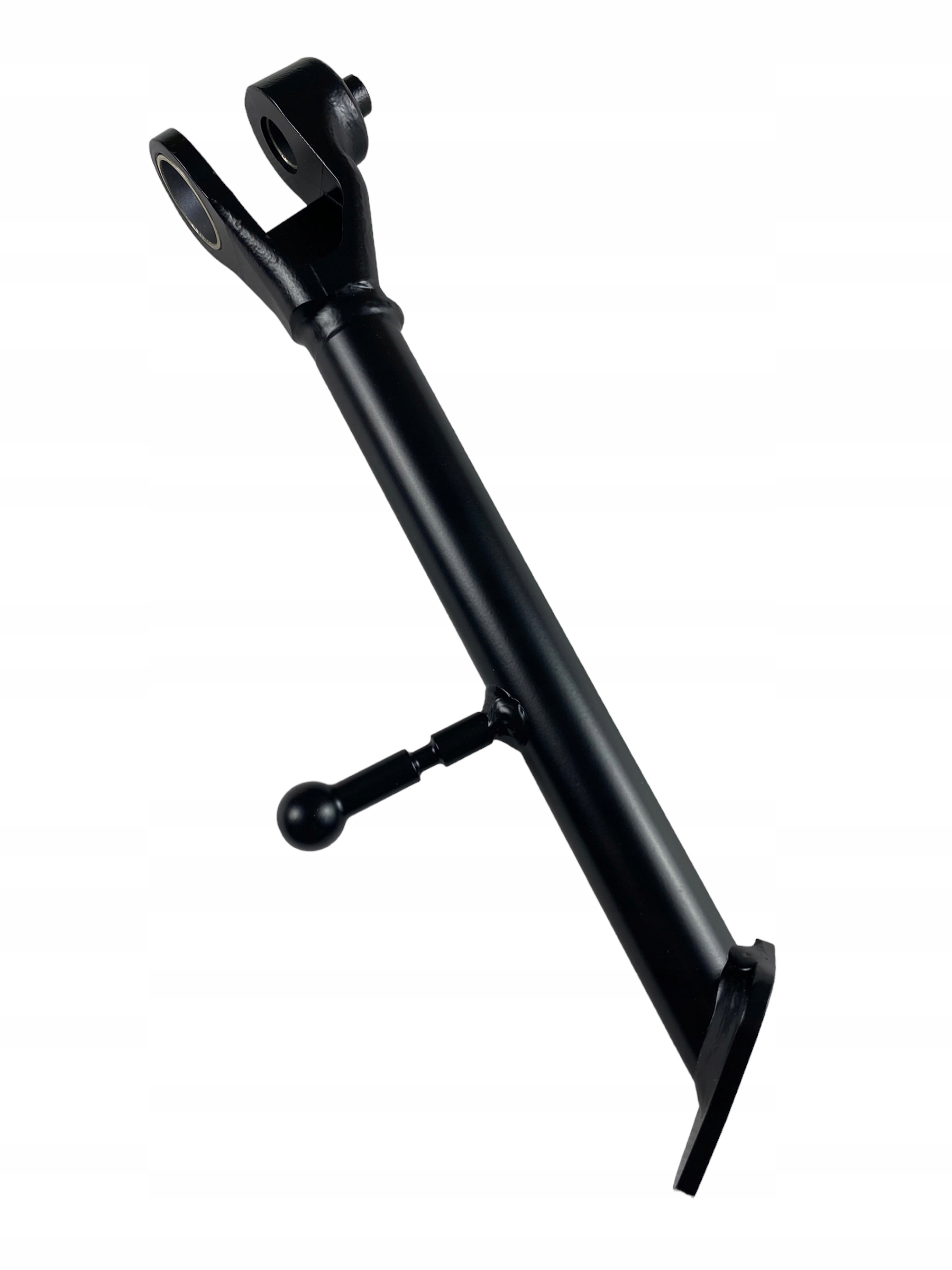 Підніжка бічна BMW K03 9457234 9457863