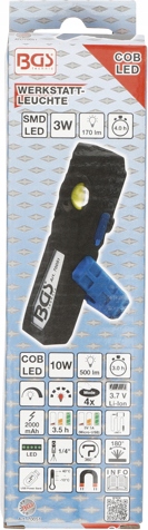 6df62e434eaebbff292bff99e961