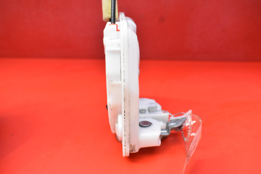 lock door left front front MAZDA MX5 MX-5 4 IV ND 15-18