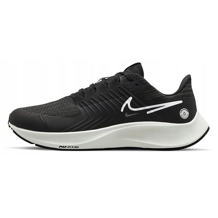 Nike Air Zoom Pegasus 38 Shield DC4073 001 r.40