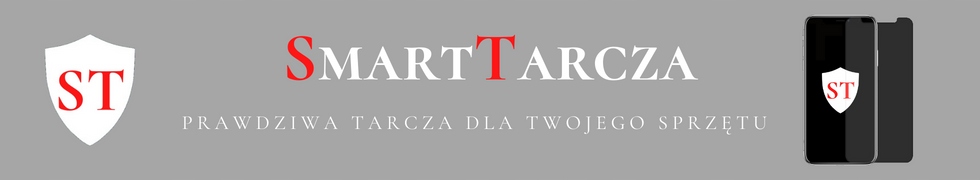 MATOWA FOLIA HYDROŻELOWA DO XIAOMI MI A2 Producent Inna