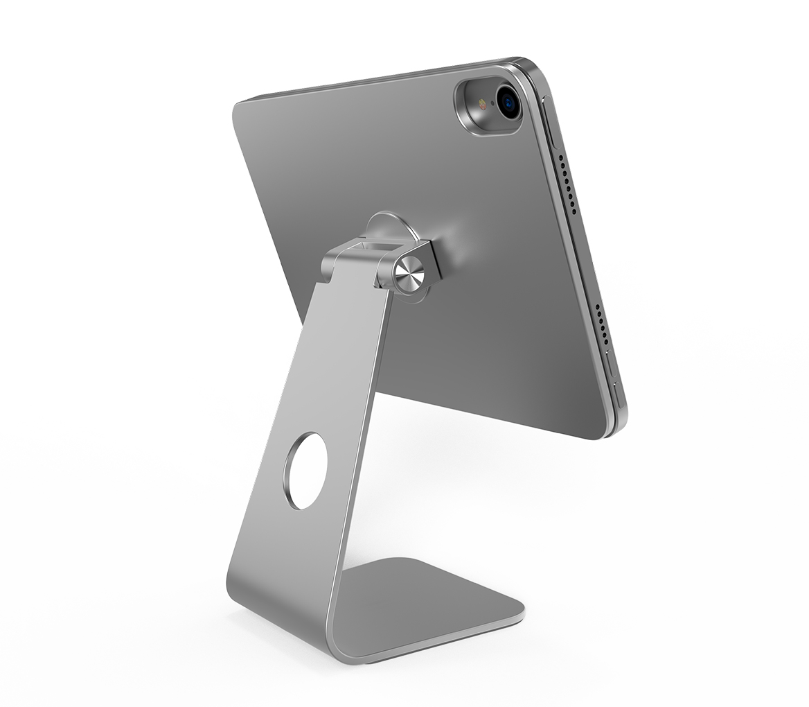 CubeNest 2w1 Magnetyczny stojak na iPada Mini S022 Producent CubeNest