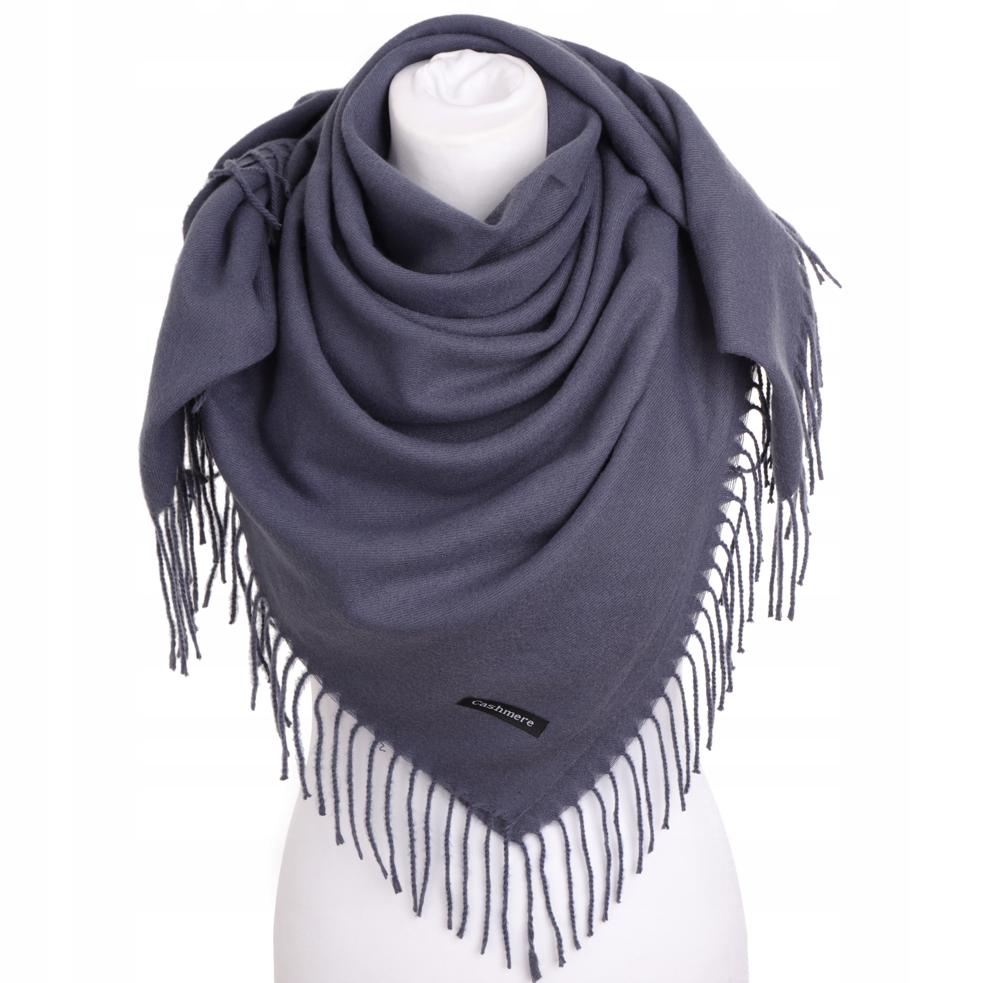 SZAL DAMSKI SZALIK CHUSTA Marka Moramo