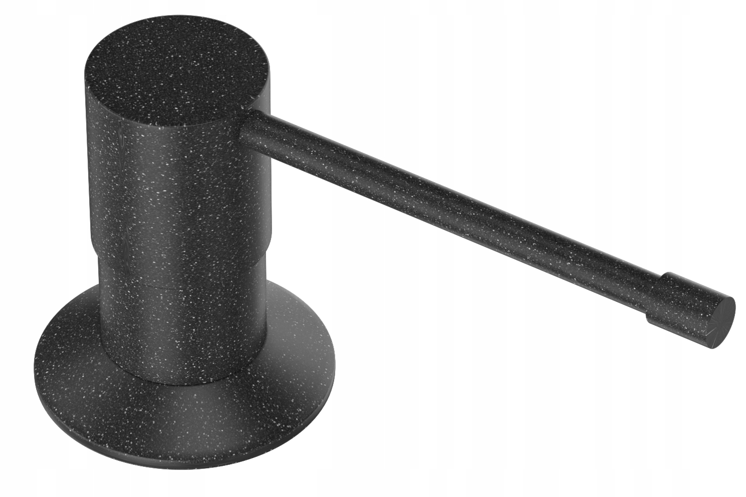 

Dozownik Na Płyn Granit Do Zlewozmywak Granitowy