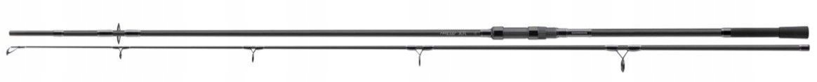 Wędka Cormoran Pro Carp Xr Stalker Carp 3,00m 3lb