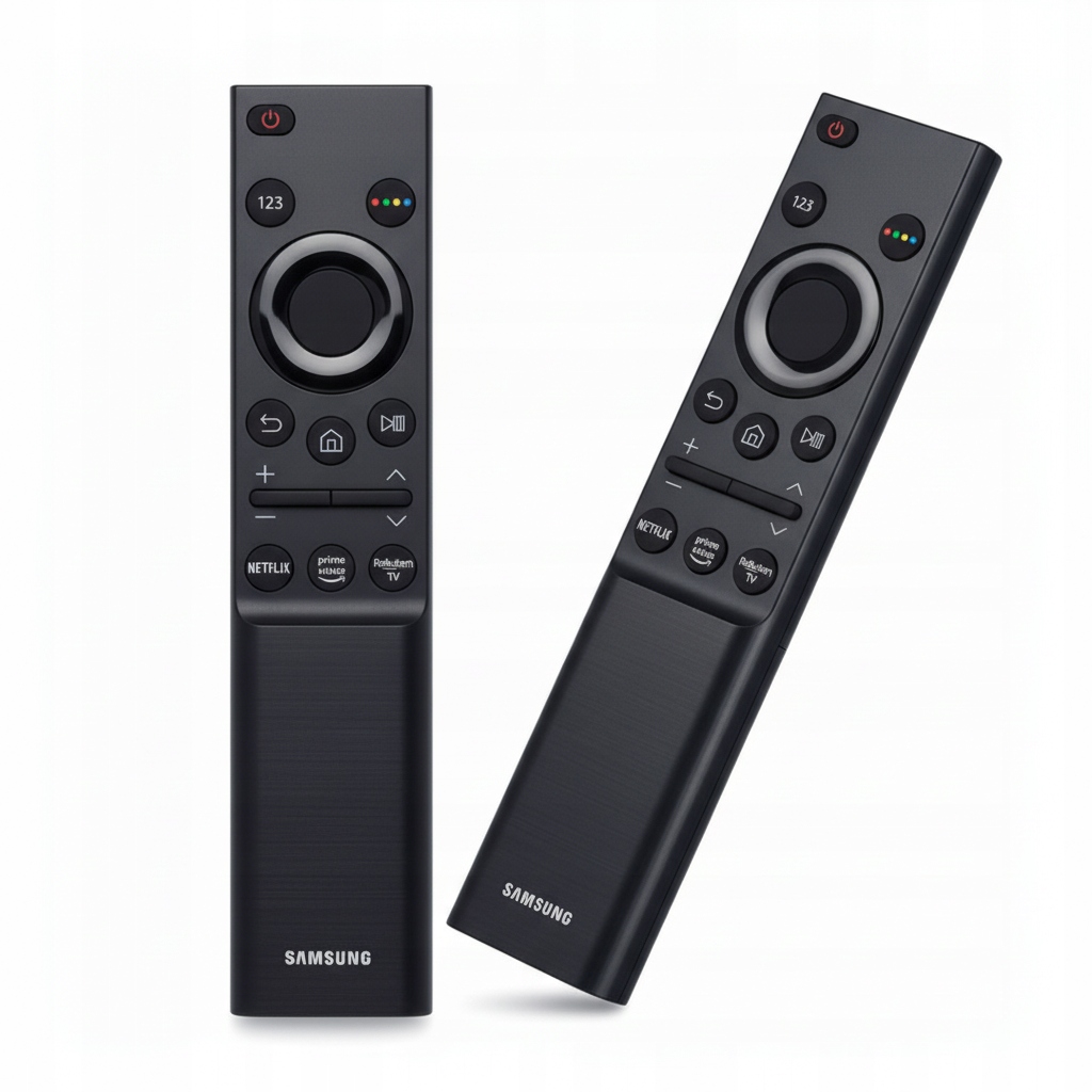 Originální Dálkový Ovladač Pro Televizor UE75AU7192UXXH Samsung Remote Control