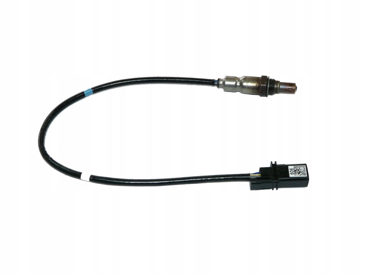 Sonda lambda VW SEAT AUDI SKODA 1 6 2 0 TDI NOWA