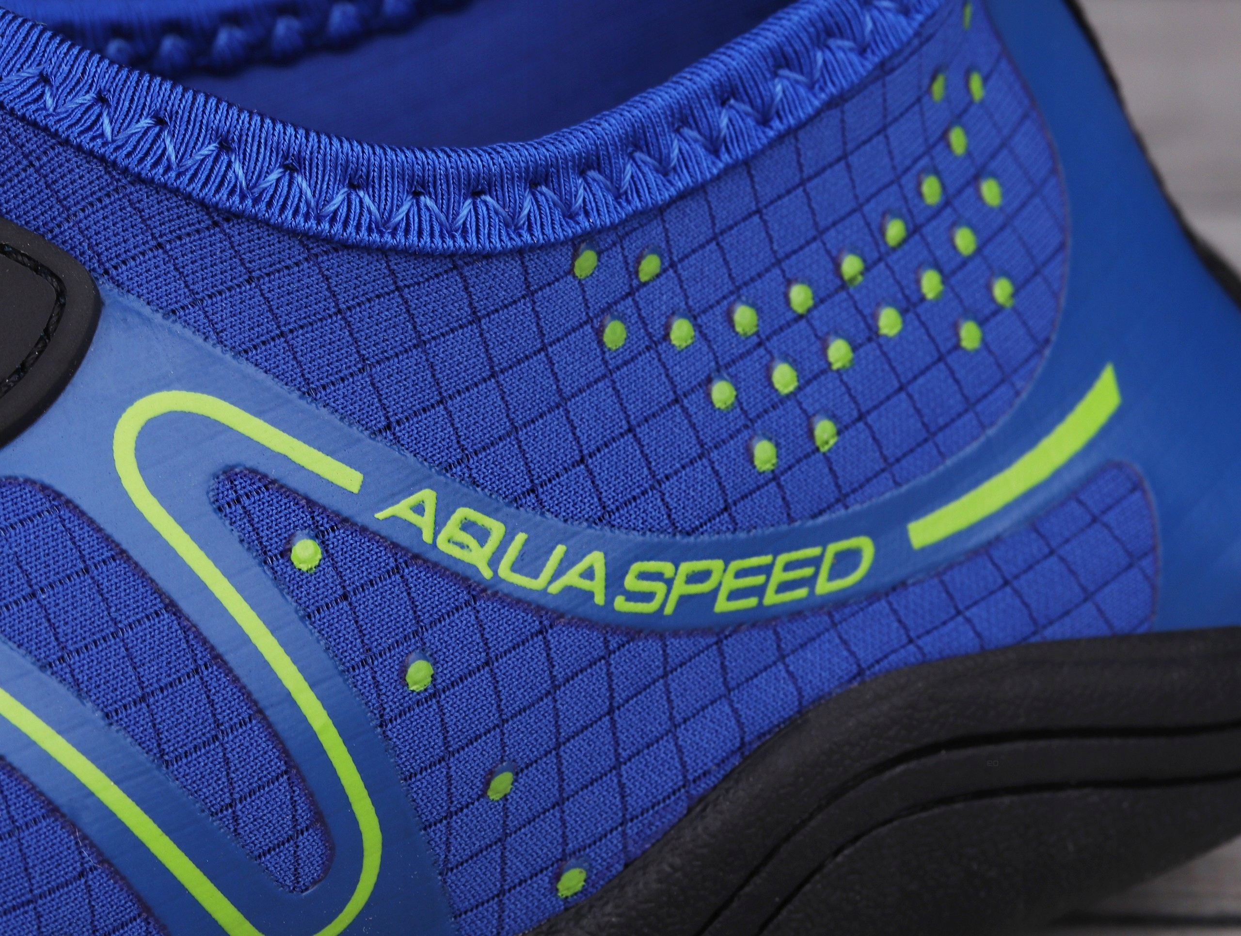 Buty do wody, sportowe Aqua Speed Kameleo 28 Rozmiar 43