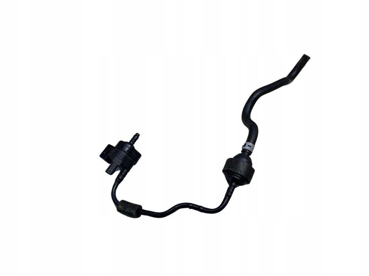 Sensor Unterdruck AUDI A4 B9 2.0 TFSI 06H906517Q