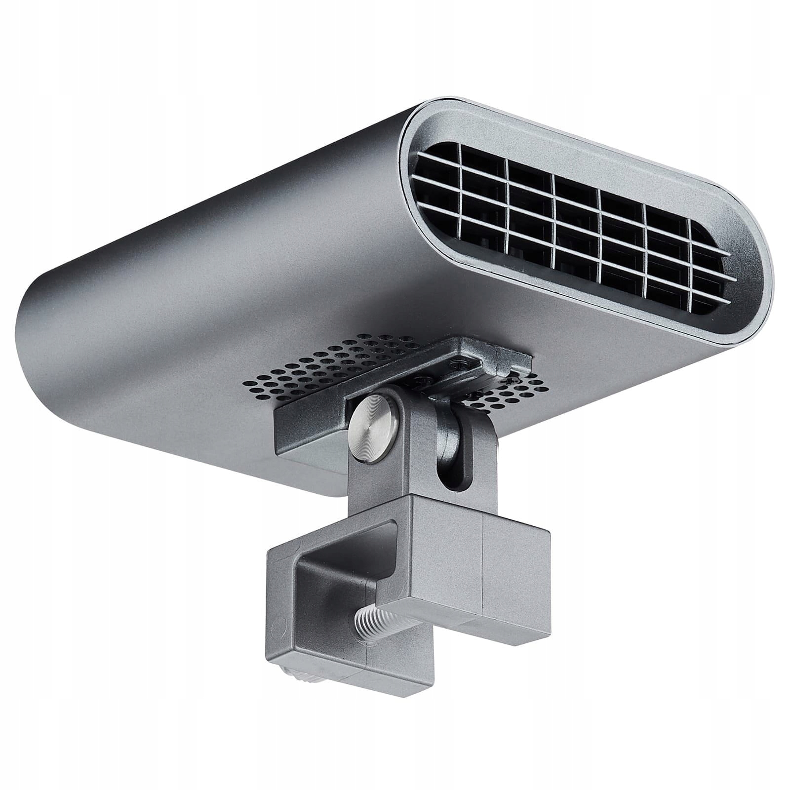 Chihiros Cooling Fan Wentylator chłodzący do akwarium