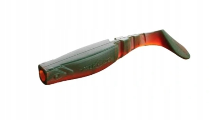 Kopyto Guma Mikado Fishunter 7CM 11 5SZT