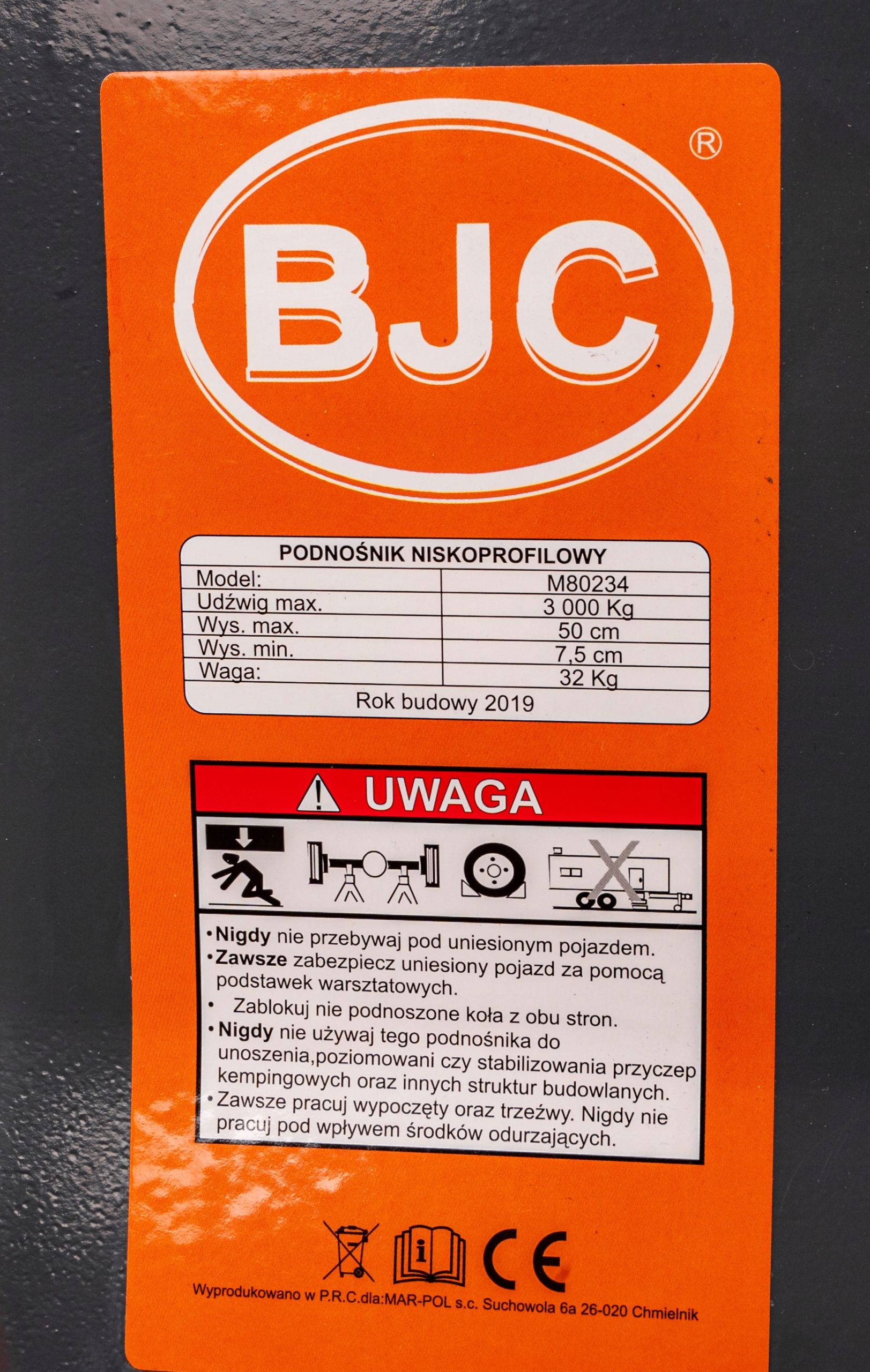 F330dcbc487ca54755887fa3e1d9