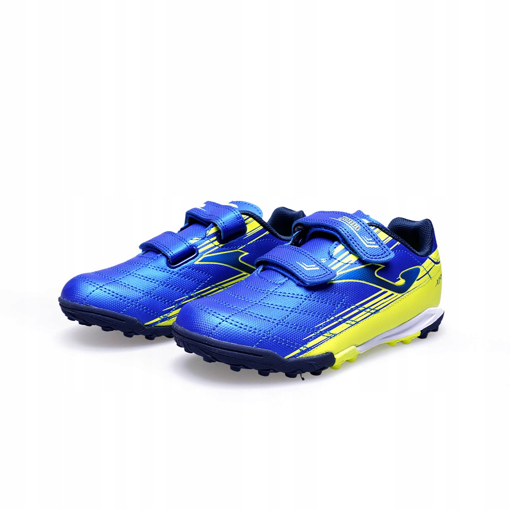 Buty Joma Xpander Jr 2204 Tf Turfy Orlik R.24