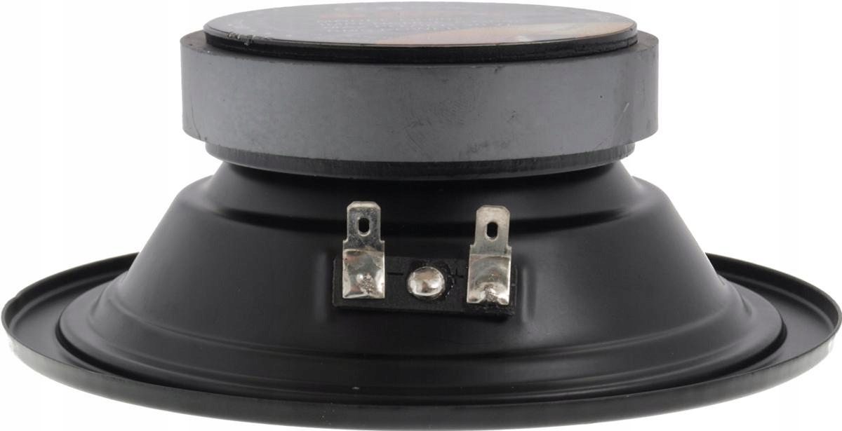 Głośnik średniotonowy do kolumn 125mm 8Ohm 20W RMS 81207 Marka Dibeisi