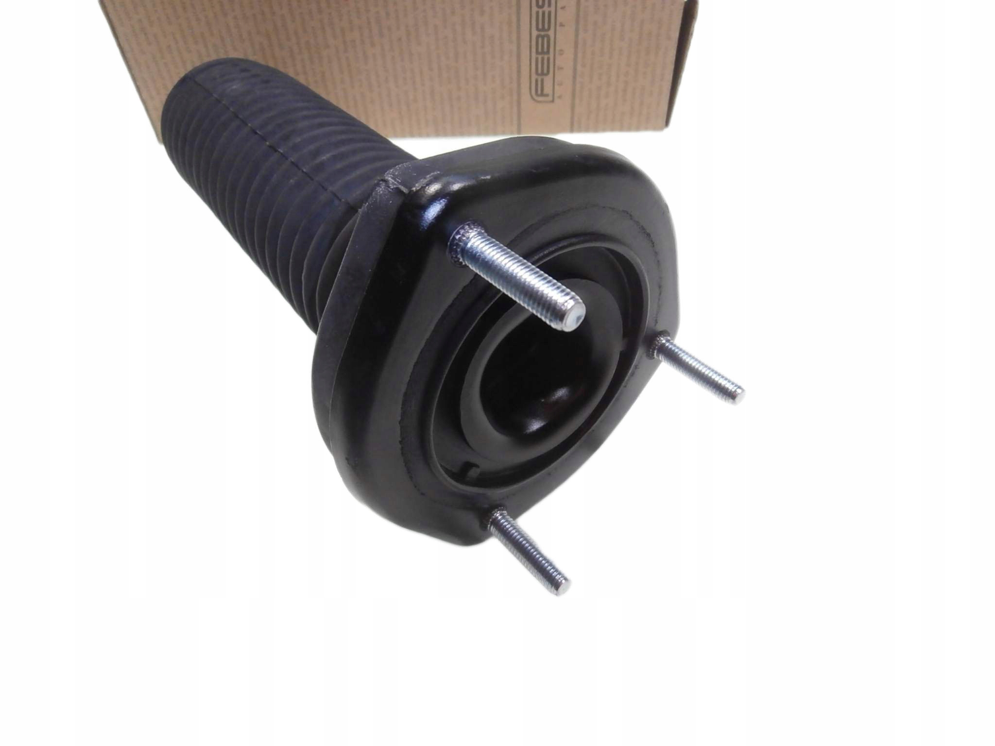 TSS-ACV40RR - LEXUS ES350 TOYOTA CAMRY КРЕПЛЕНИЕ АМОРТИЗАТОРА