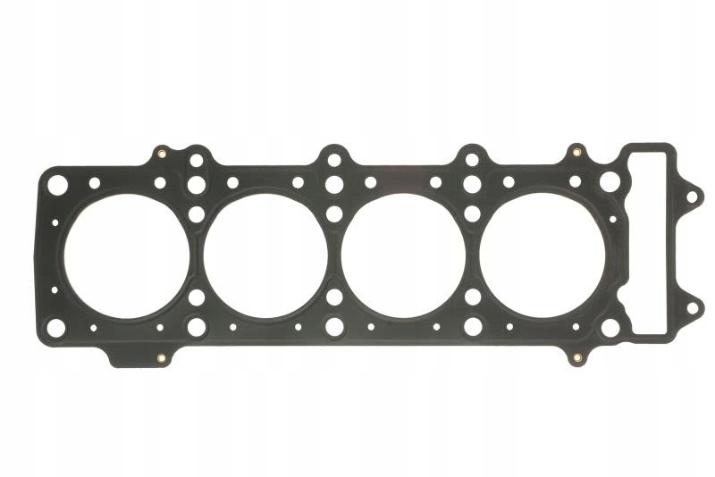 Tesnenie hlavy Athena S410250001133