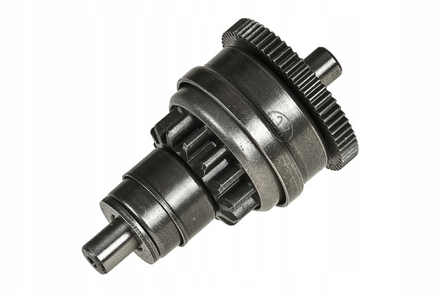 

Bendix rozrusznika Gilera Runner 50 Dna Stalker