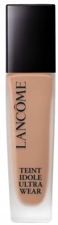 Lancôme Teint Idole Ultra Wear Podkład 30 ml Odcień 330N Neutral