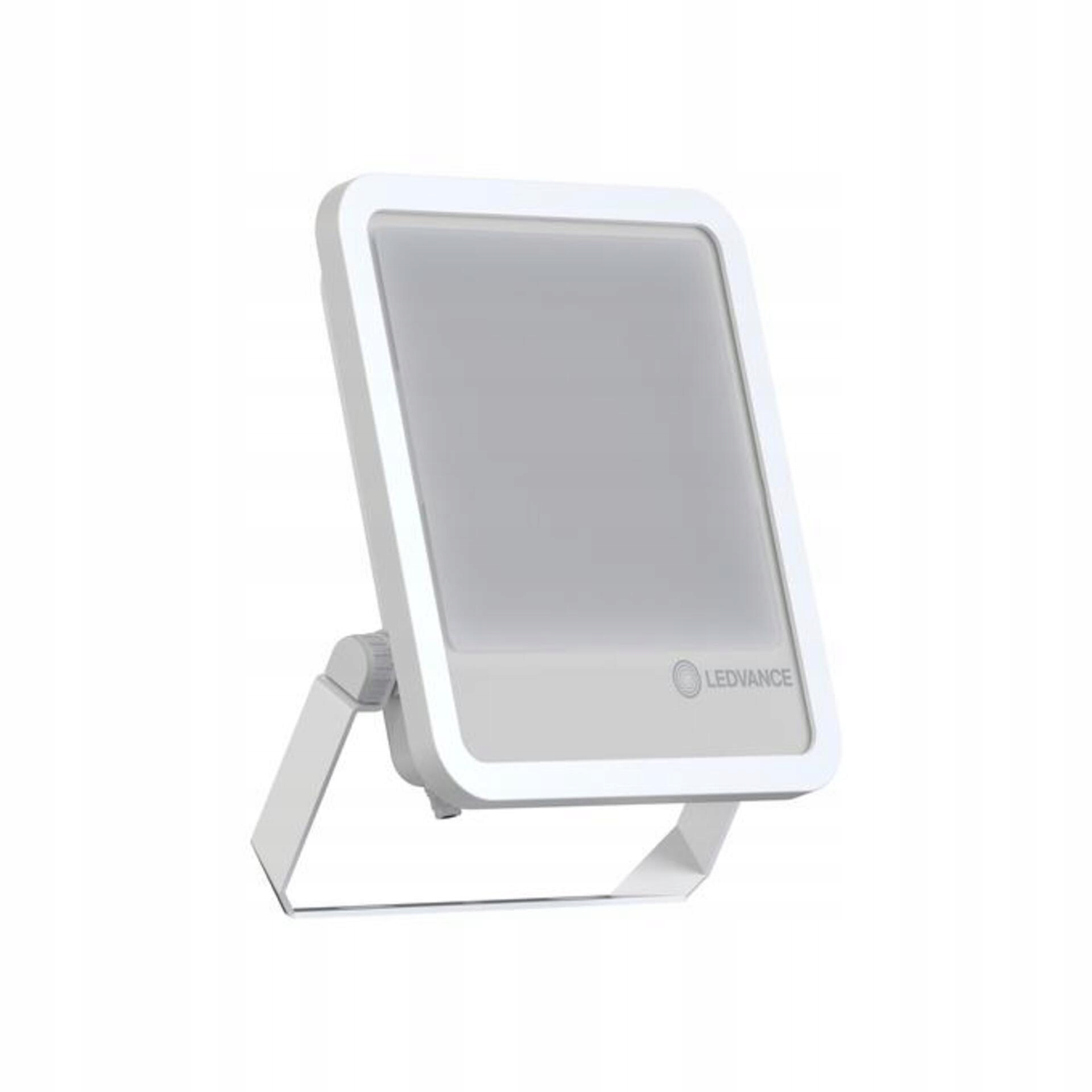 Ledvance Led reflektor Fl 200 P 133W 20KLM 840 Ps SY100 Wt 4099854306426