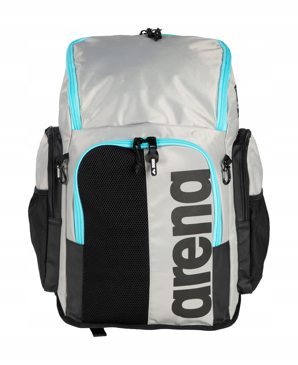 

Plecak Arena Team Spiky III Backpack 45 worek