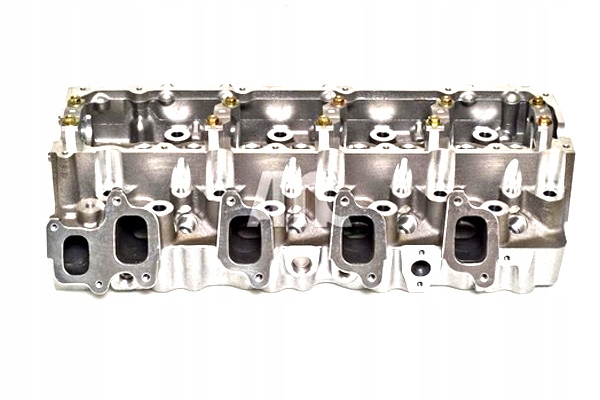 GŁOWICA CYLINDRÓW TOYOTA 4 RUNNER II 4 RUNNER III GRANVIA LAND Numer katalogowy oryginału AMC 908780 TOYOTA 1110169125