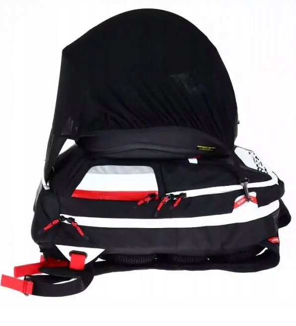 Dfb43469476b90171f373025373c