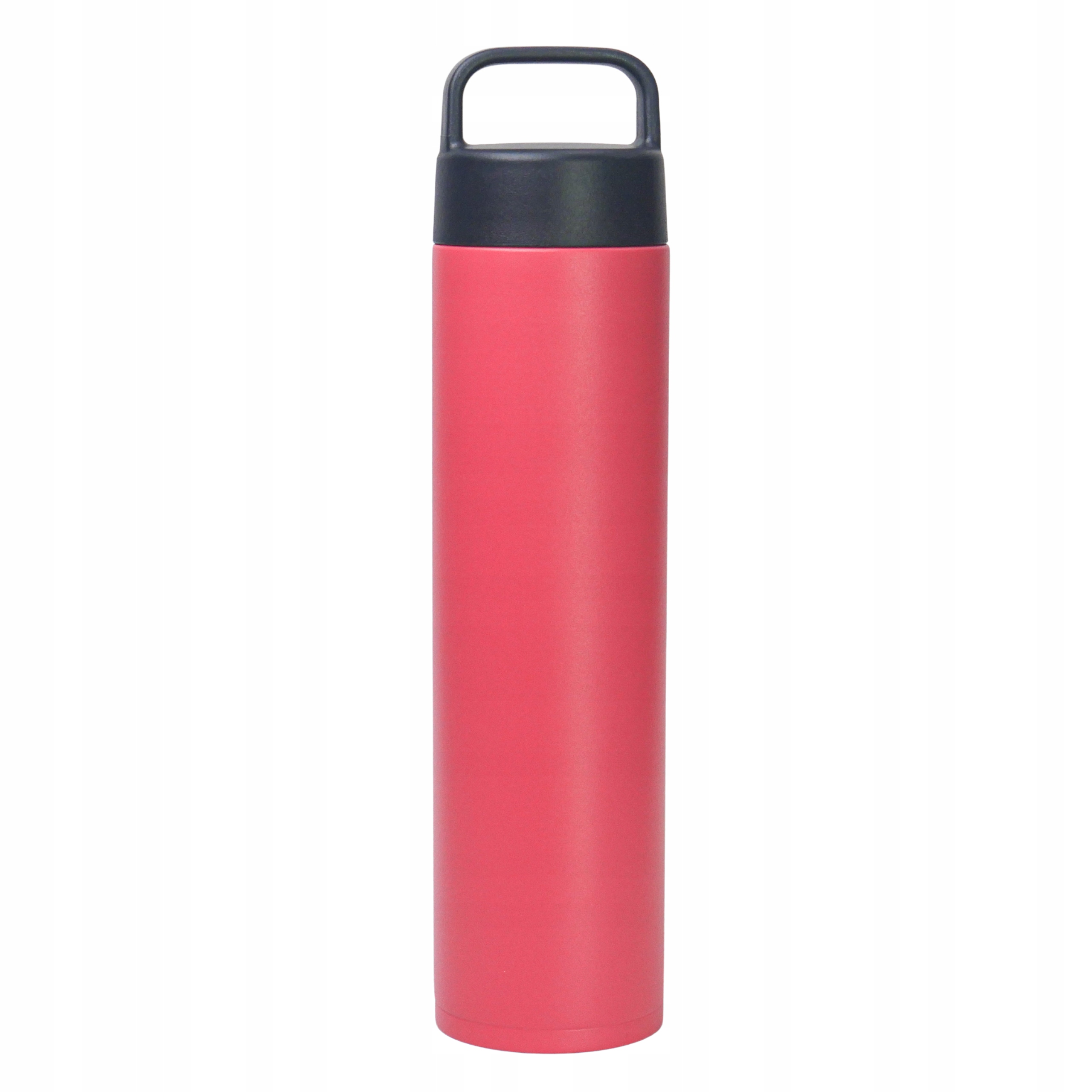 Zojirushi Termoláhev SM-RB75E-RM 750 ml červená