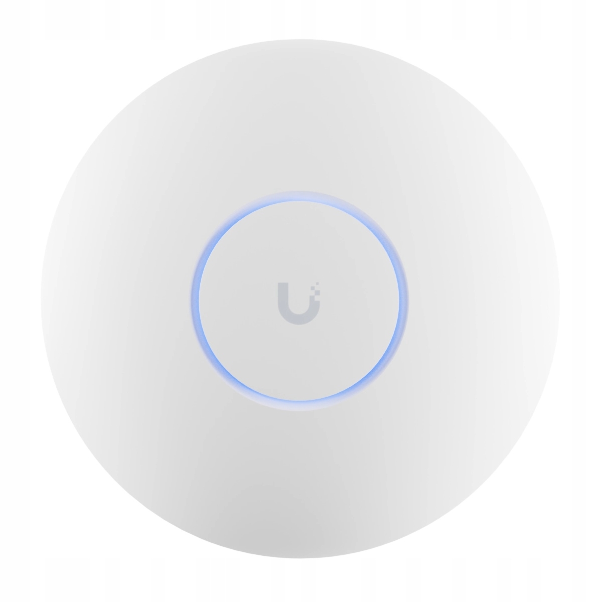 Ubiquiti U6-Enterprise UniFi6 Enterprise WiFi 6